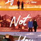If Not You by Ellen O'Clover