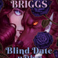 Blind Date with a Werewolf by Patricia Briggs