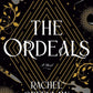 The Ordeals by Rachel Greenlaw