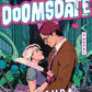 *Doomsdate by Laura Piper Lee