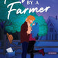 Forgiven By A Farmer by Andrea Andersen