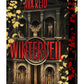 Winterveil (Deluxe Limited Edition) by Ava Reid