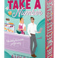 Take a Number by Amy Daws