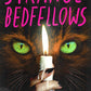 Strange Bedfellows by Amanda Mortlock