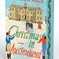 Christmas in Austenland (Deluxe Limited Edition) by Shannon Hale