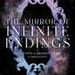 The Mirror of Infinite Endings by Stephanie Garber
