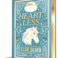 Heartless (Collector's Edition) by Elsie Silver