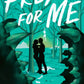 *Prey for Me by Allie Oleander