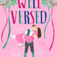 Well Versed by Jen Deluca