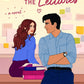 Love Between the Lectures by Christie Curry