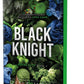 Black Knight (Deluxe Edition) by Rina Kent