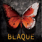 Blacque Juliette by Tarris Marie