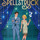 Spellstruck by Martha Waters