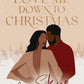 Love Me Down to Christmas by Aries Skye