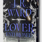 Lover Enthroned by J.R. Ward