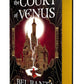 The Court of Venus (Deluxe Edition) by Bel Banta