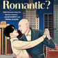 Isn't He Romantic? by Adib Khorram