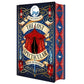 The Lost Spectacular (Deluxe Limited Edition) by Zoé Duhaime