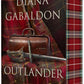 Outlander by Diana Gabaldon