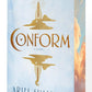 Conform by Ariel Sullivan
