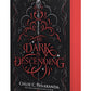 The Dark Is Descending by Chloe C. Peñaranda
