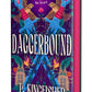 Daggerbound (Deluxe Edition) by T. Kingfisher