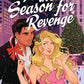 'Tis the Season for Revenge by Morgan Elizabeth
