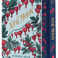 New Moon (Deluxe Collector’s Edition) by Stephenie Meyer