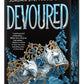 Devoured (Deluxe Limited Edition)by Jordan Stephanie Gray