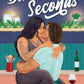 Back for Seconds by Betty Corrello