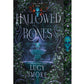 Hallowed Bones by Lucy Smoke