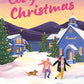 Cozy Little Christmas by RaeAnne Thayne