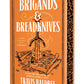 Brigands & Breadknives by Travis Baldree
