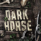 Dark Horse by C.R. Jane
