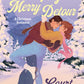 A Very Merry Detour by Court Behr