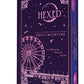 Hexed (Collector's Edition) by Emily McIntire