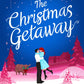 The Christmas Getaway by Debbie Mason