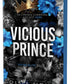 Vicious Prince (Deluxe Edition) by Rina Kent