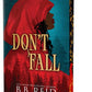 Don't Fall (Deluxe Edition) by B.B. Reid