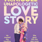 Unapologetic Love Story by Elle McNicoll
