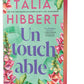 Untouchable (Deluxe Edition) by Talia Hibbert