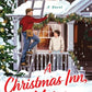 A Christmas Inn, Maine by Aaron Kyte