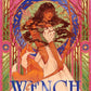 Wench by Erynne Rivers