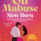 Slow Burn by Oti Mabuse