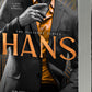 Hans by S.J. Tilly