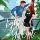 *Until the Lights Go Out by Elliana Rose