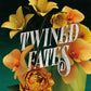 Twined Fates by K. Bromberg