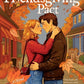 The Friendsgiving Pact by Elizabeth Davis