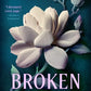 Broken Rival by Tessa Bailey