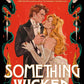 *Something Wicked by Falon Ballard